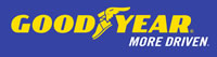 Purchase Goodyear tires from Johnsons Auto Repair in Moorhead, Minnesota.